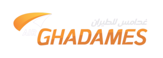 Ghadames logo